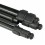 Штатив - монопод Weifeng WT3905